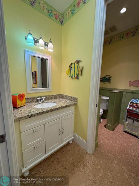  Single Family Homes Photo 53: 4501 Glenwood Dr  Coconut Creek,  FL 33066