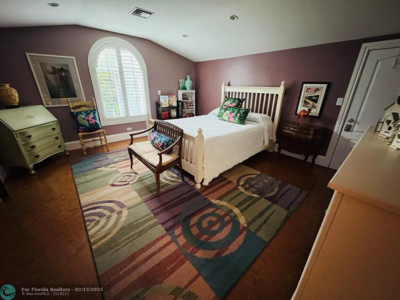  Single Family Homes Photo 58: 4501 Glenwood Dr  Coconut Creek,  FL 33066
