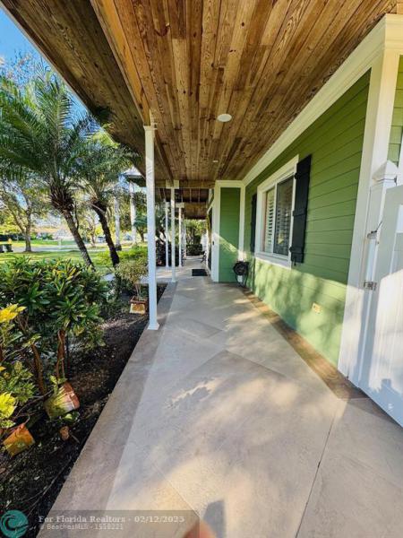  Single Family Homes Photo 66: 4501 Glenwood Dr  Coconut Creek,  FL 33066