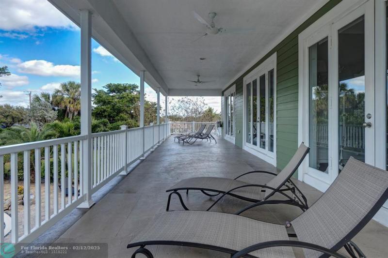  Single Family Homes Photo 69: 4501 Glenwood Dr  Coconut Creek,  FL 33066