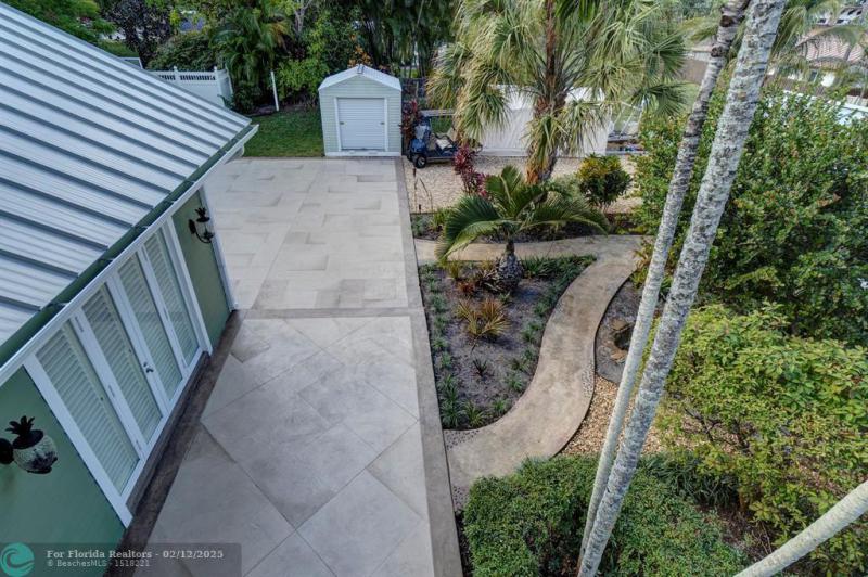  Single Family Homes Photo 70: 4501 Glenwood Dr  Coconut Creek,  FL 33066