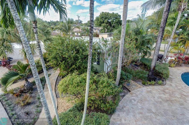  Single Family Homes Photo 71: 4501 Glenwood Dr  Coconut Creek,  FL 33066