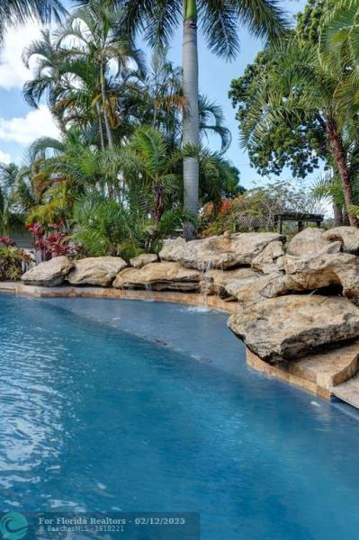  Single Family Homes Photo 74: 4501 Glenwood Dr  Coconut Creek,  FL 33066