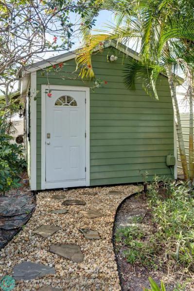  Single Family Homes Photo 77: 4501 Glenwood Dr  Coconut Creek,  FL 33066