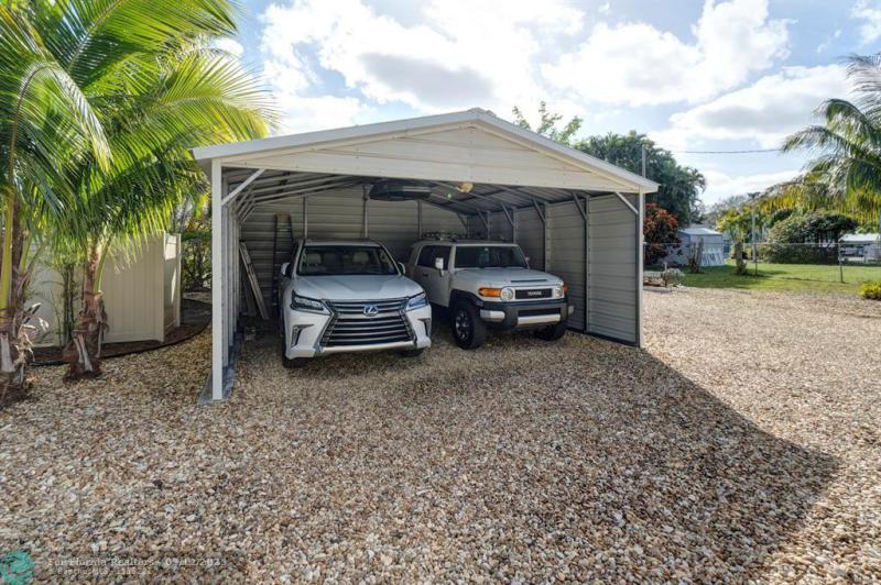  Single Family Homes Photo 80: 4501 Glenwood Dr  Coconut Creek,  FL 33066
