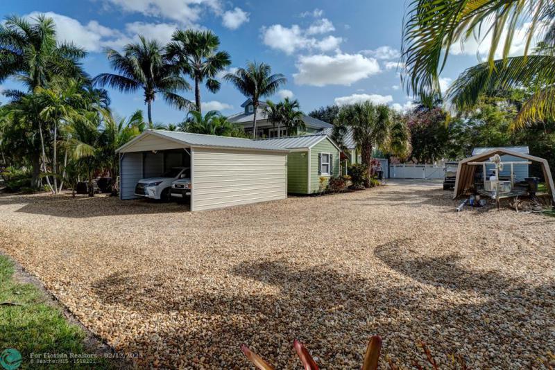  Single Family Homes Photo 81: 4501 Glenwood Dr  Coconut Creek,  FL 33066