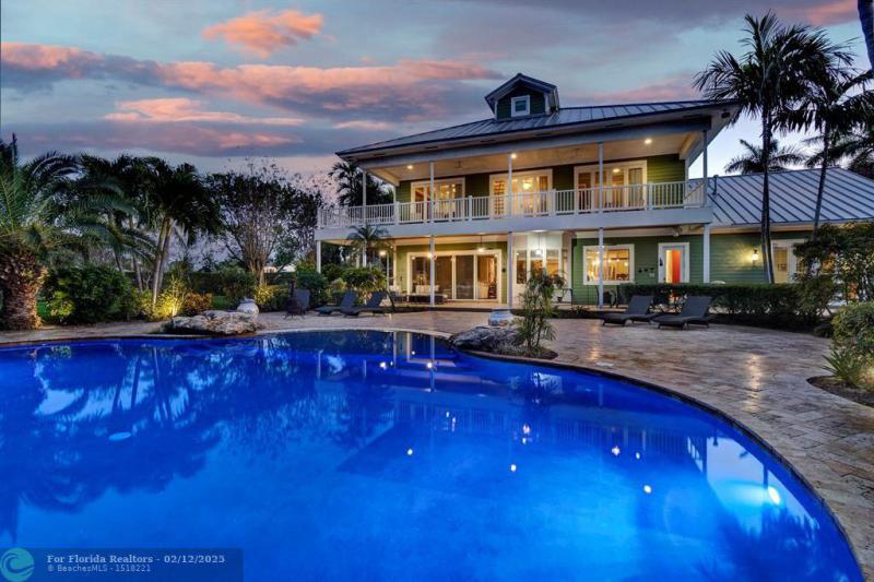  Single Family Homes Photo 82: 4501 Glenwood Dr  Coconut Creek,  FL 33066