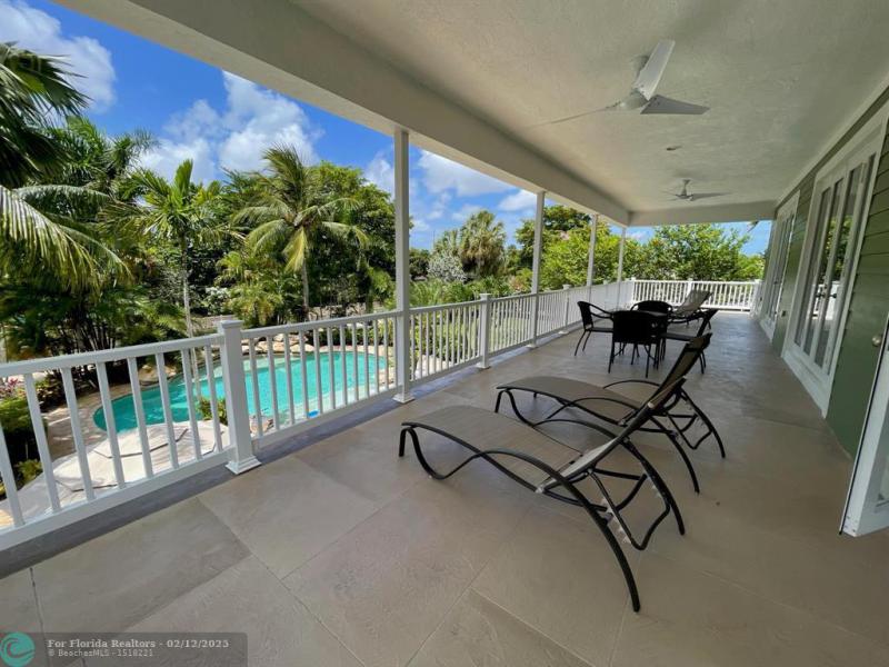  Single Family Homes Photo 85: 4501 Glenwood Dr  Coconut Creek,  FL 33066