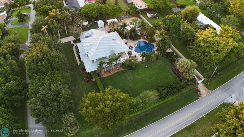  Single Family Homes Photo 86: 4501 Glenwood Dr  Coconut Creek,  FL 33066
