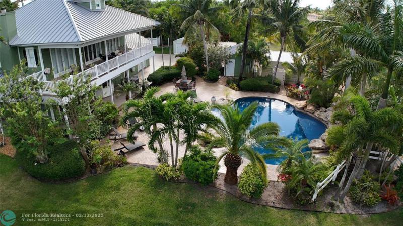  Single Family Homes Photo 87: 4501 Glenwood Dr  Coconut Creek,  FL 33066