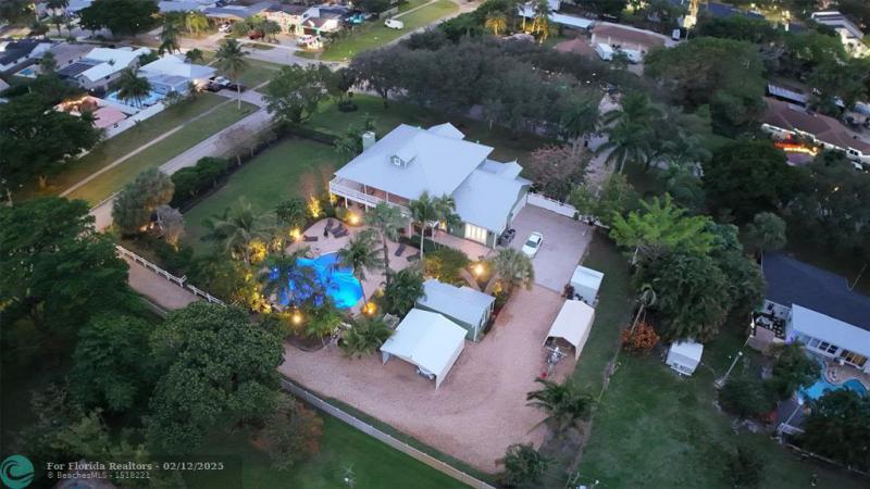  Single Family Homes Photo 88: 4501 Glenwood Dr  Coconut Creek,  FL 33066