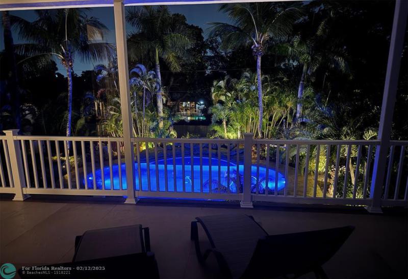  Single Family Homes Photo 90: 4501 Glenwood Dr  Coconut Creek,  FL 33066