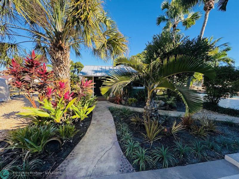  Single Family Homes Photo 94: 4501 Glenwood Dr  Coconut Creek,  FL 33066
