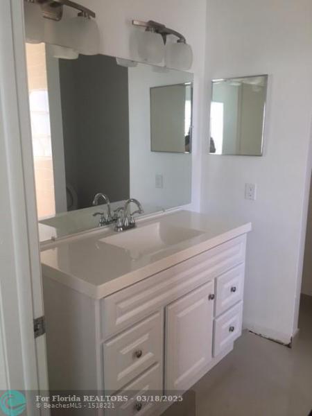 Duplex, Triplex and Fourplex Images