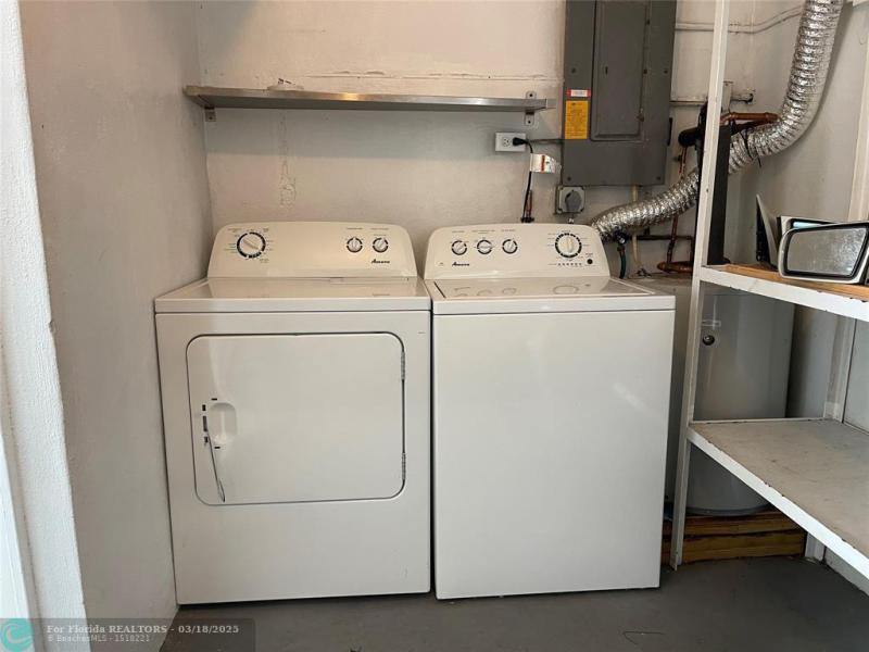 Duplex, Triplex and Fourplex Images