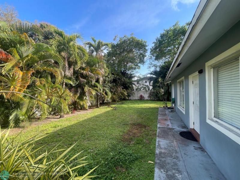 Duplex, Triplex and Fourplex Images