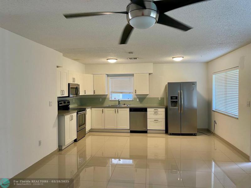 Duplex, Triplex and Fourplex Images