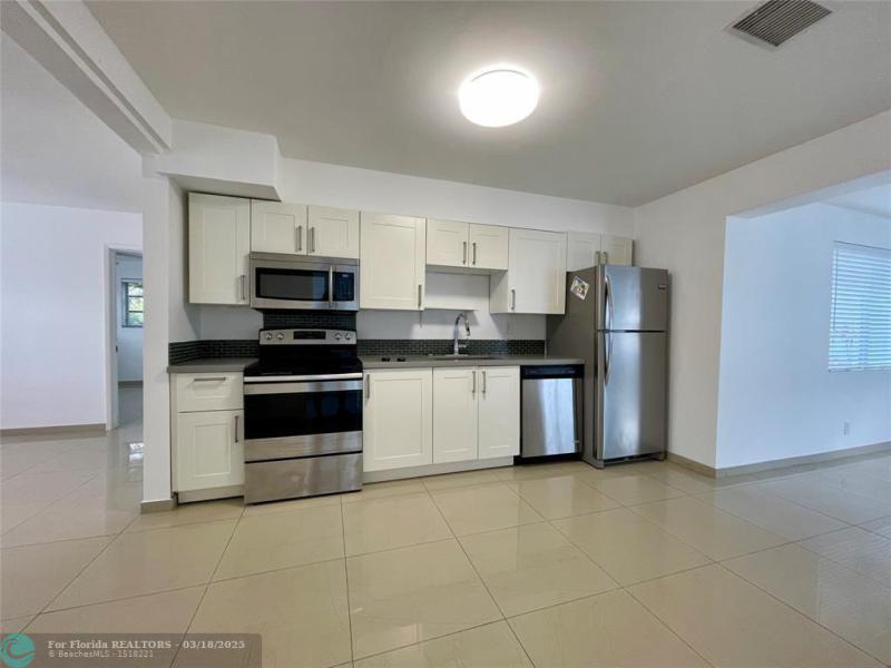 Duplex, Triplex and Fourplex Images