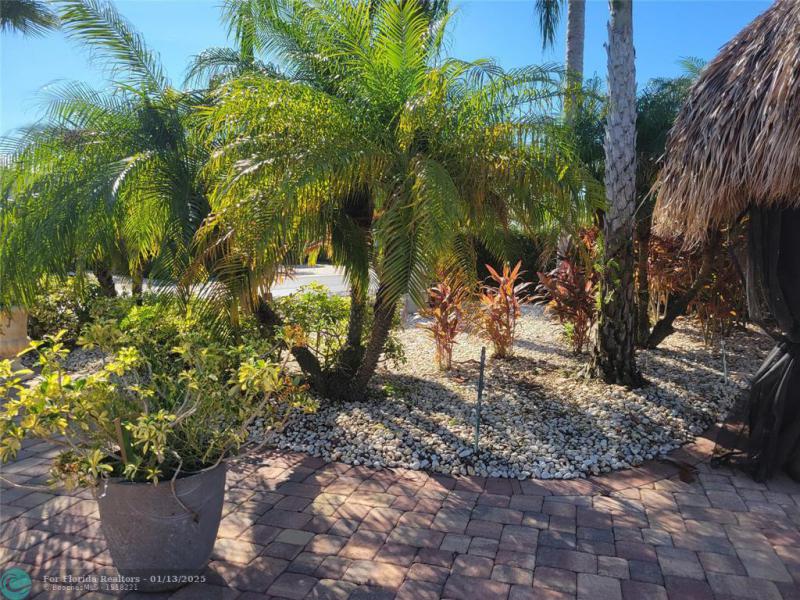 Duplex, Triplex and Fourplex Images