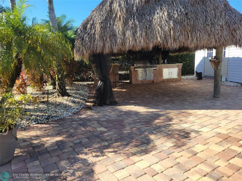 Duplex, Triplex and Fourplex Images