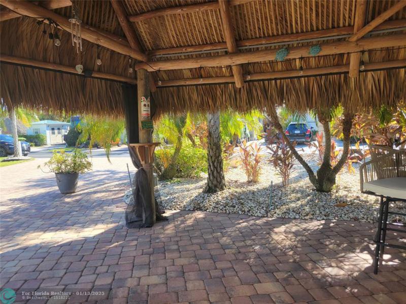 Duplex, Triplex and Fourplex Images