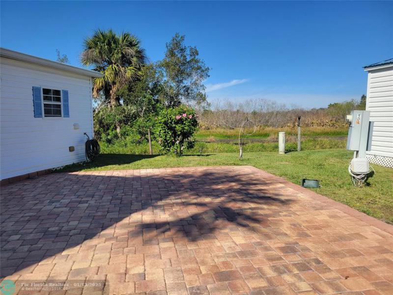 Duplex, Triplex and Fourplex Images