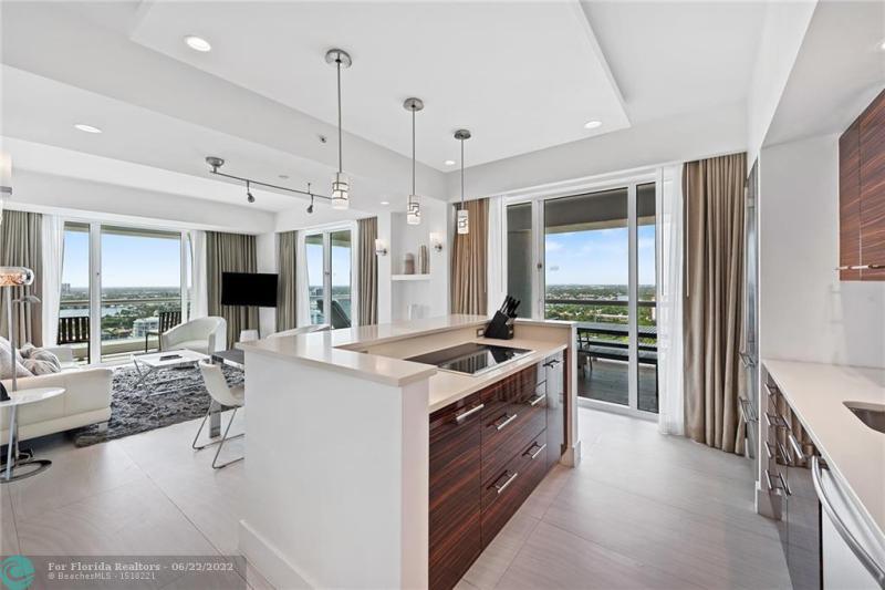 First Photo for Home For Sale at Fort Lauderdale, FL. 33304