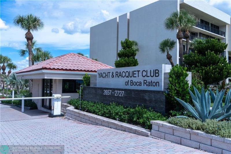 First Photo for Home For Sale at Boca Raton, FL. 33431
