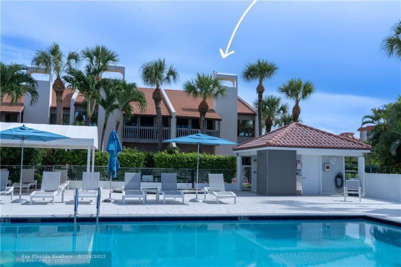  Condo & Townhome Photos