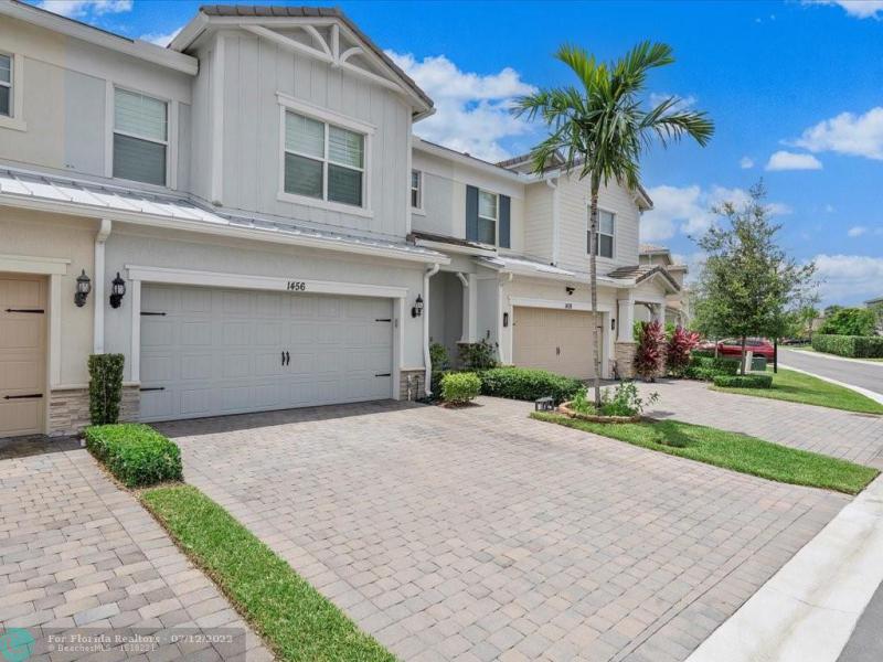 First Photo for Home For Sale at Hollywood, FL. 33021