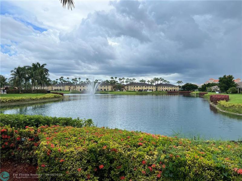 First Photo for Home For Sale at  Homestead, FL. 33033