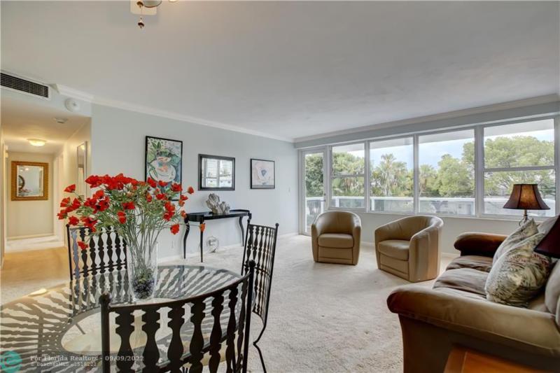 First Photo for Home For Sale at  Fort Lauderdale, FL. 33308