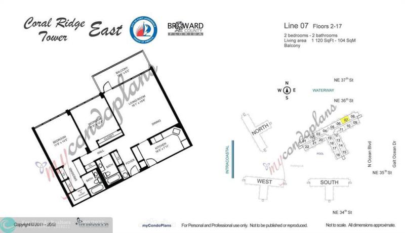  Condo & Townhome Photos