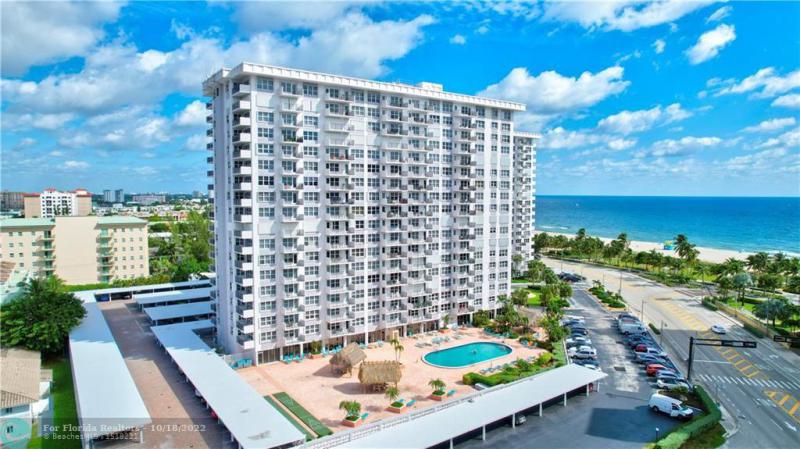  Condo & Townhome Photos