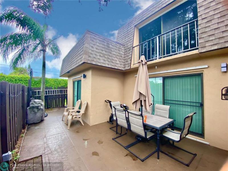 First Photo for Home For Sale at  Palm Springs, FL. 33461