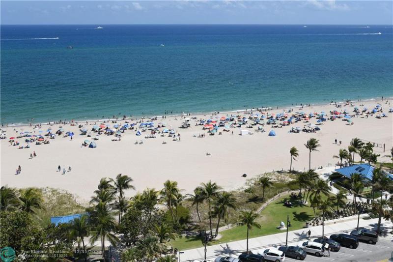 First Photo for Home For Sale at  Pompano Beach, FL. 33062