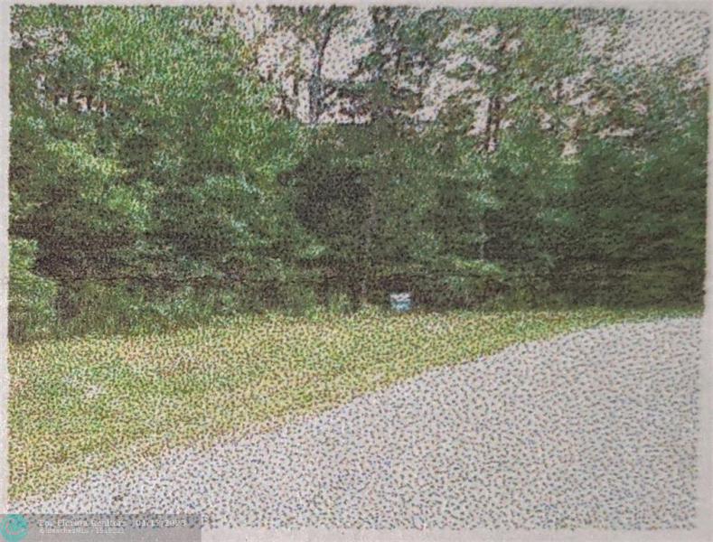 Duplex, Triplex and Fourplex Images