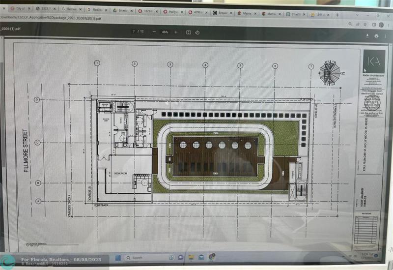  Commercial & Industrial Land Images 
