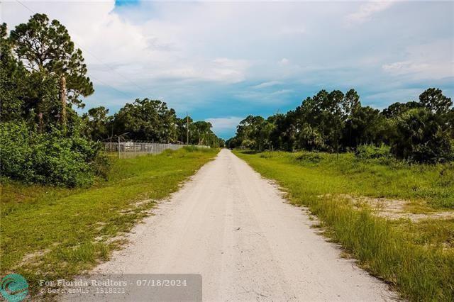 Duplex, Triplex and Fourplex Images