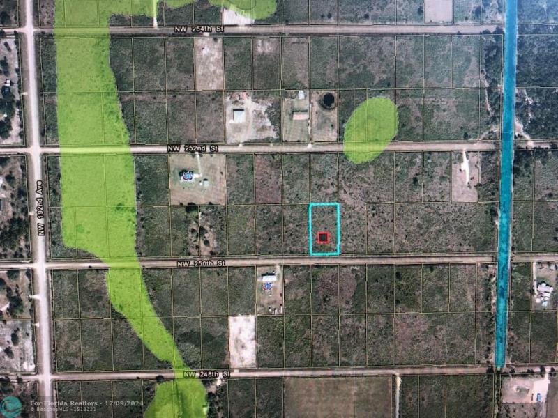 Duplex, Triplex and Fourplex Images