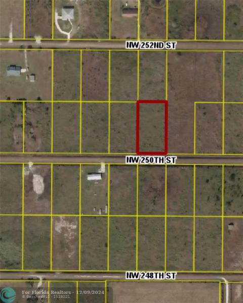 Duplex, Triplex and Fourplex Images