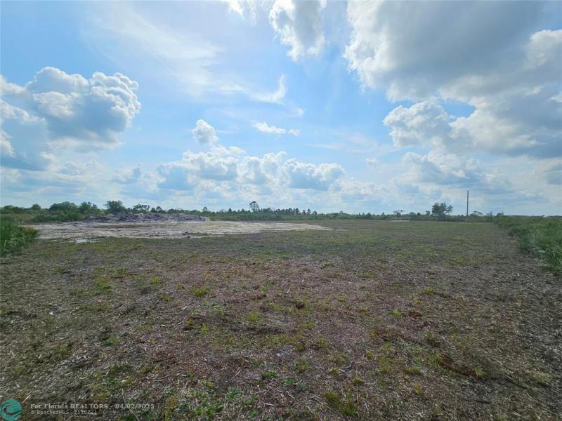 Duplex, Triplex and Fourplex Images