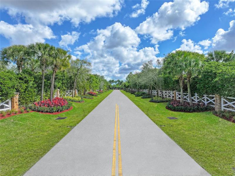  Single Family Homes Photo 34: 16745 STRATFORD COURT  Southwest Ranches,  FL 33331