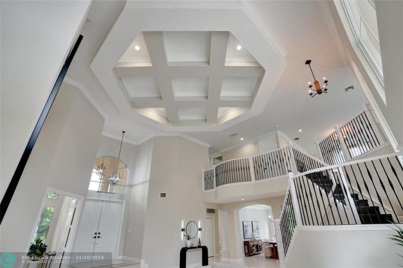  Single Family Homes Photo 18: 3660 Birch Terrace  Davie,  FL 33330