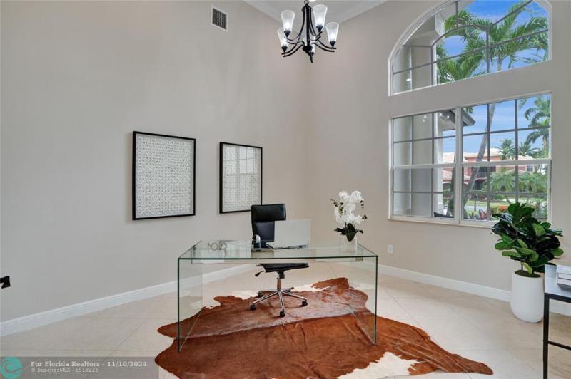  Single Family Homes Photo 19: 3660 Birch Terrace  Davie,  FL 33330