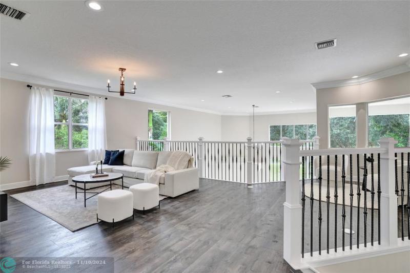  Single Family Homes Photo 20: 3660 Birch Terrace  Davie,  FL 33330