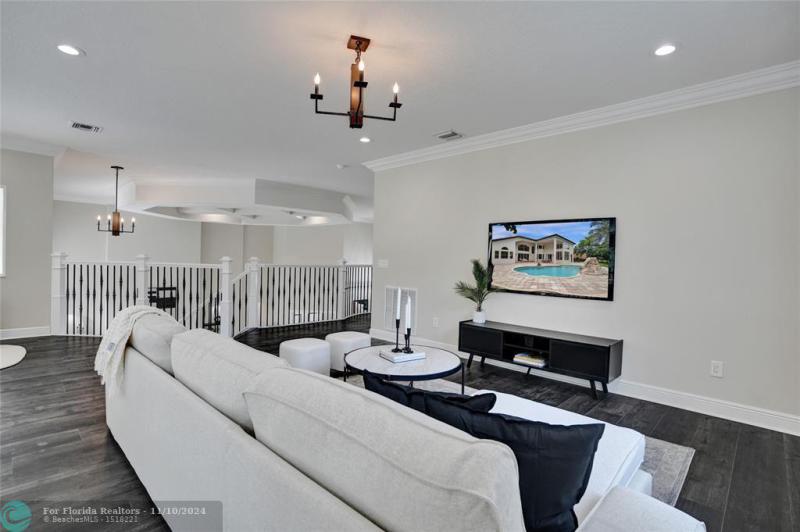 Single Family Homes Photo 21: 3660 Birch Terrace  Davie,  FL 33330