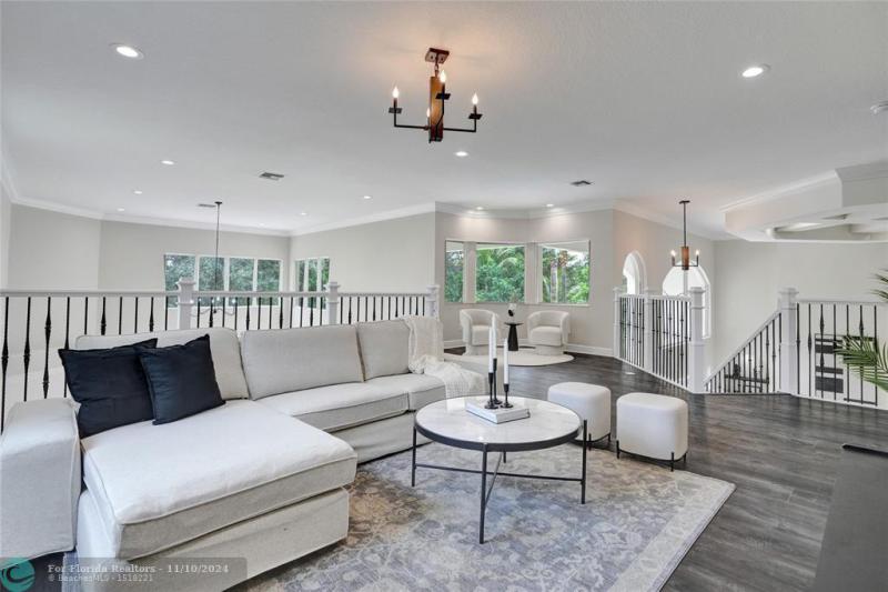  Single Family Homes Photo 22: 3660 Birch Terrace  Davie,  FL 33330