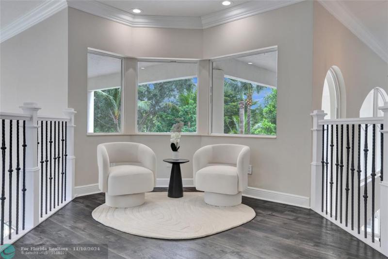  Single Family Homes Photo 23: 3660 Birch Terrace  Davie,  FL 33330