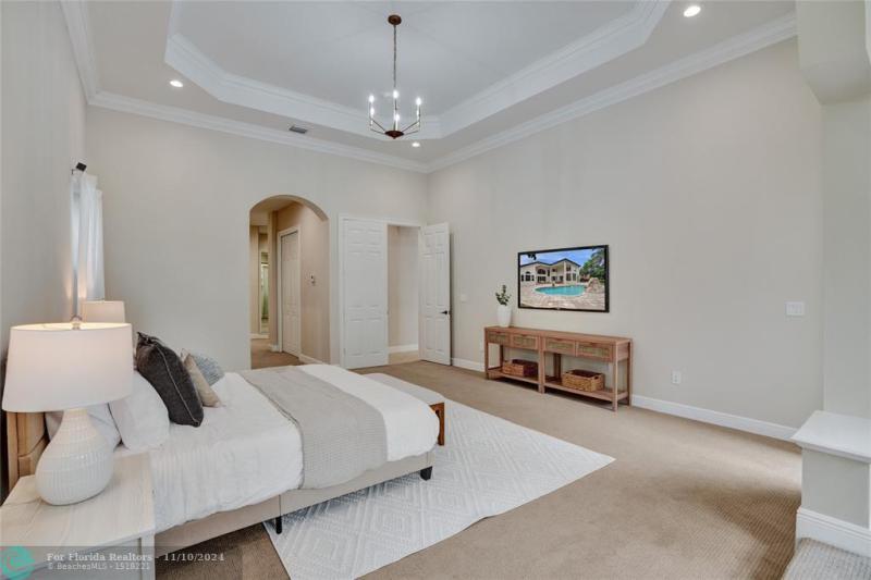  Single Family Homes Photo 27: 3660 Birch Terrace  Davie,  FL 33330